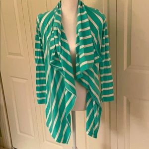 Vineyard Vines Cardigan